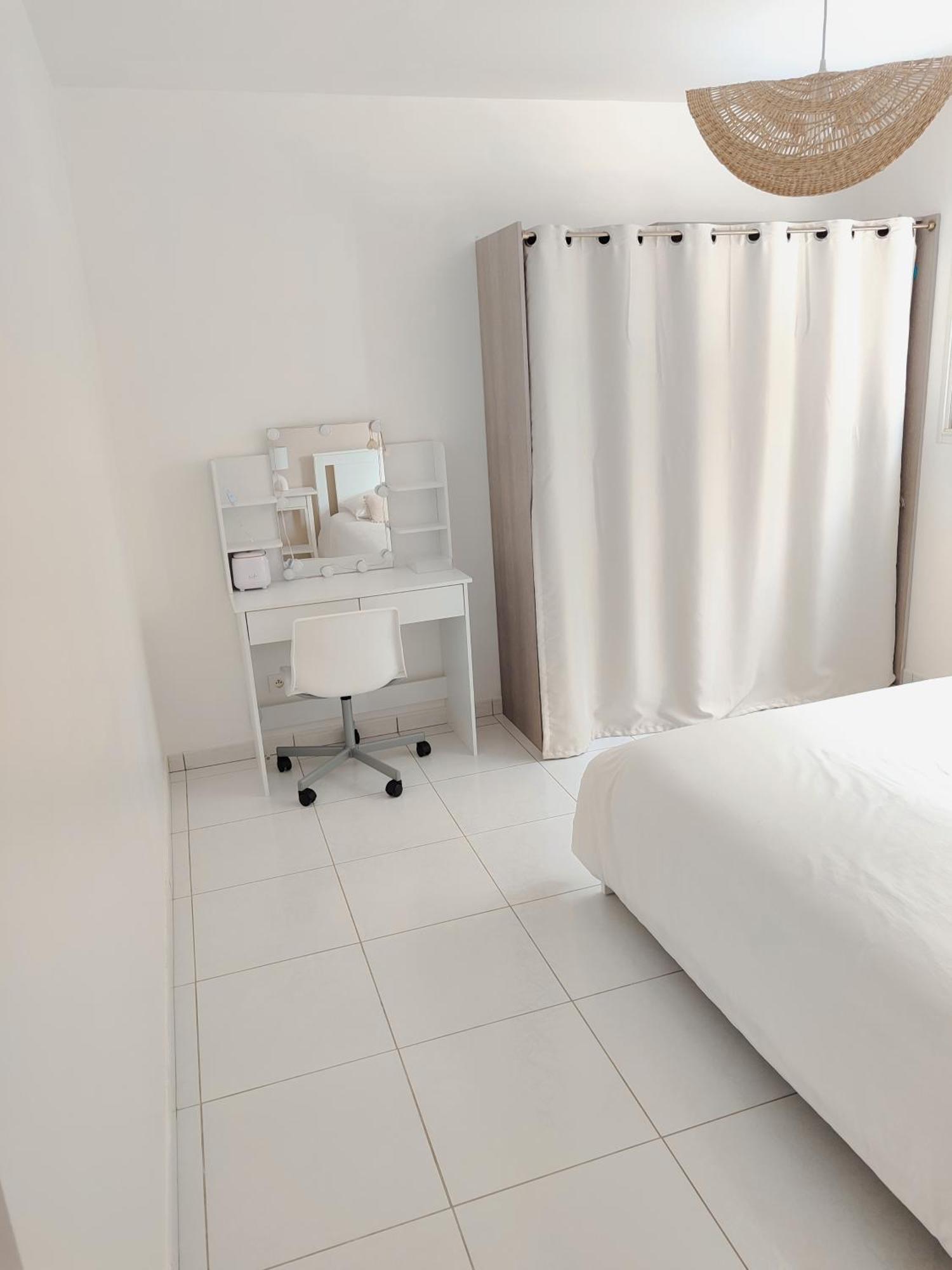 Maison Contemporaine Floirac  Ngoại thất bức ảnh