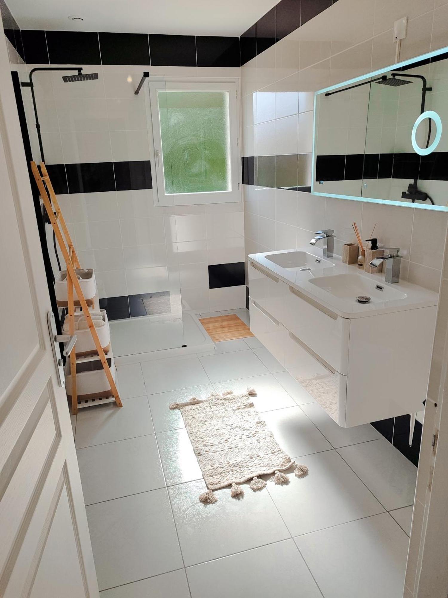 Maison Contemporaine Floirac  Ngoại thất bức ảnh