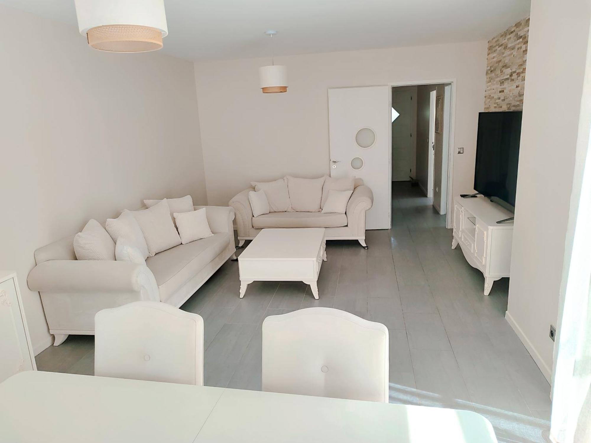Maison Contemporaine Floirac  Ngoại thất bức ảnh